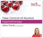 Take Control of Alcohol Hypnosis download