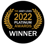 feel amazing platinum aware 2022