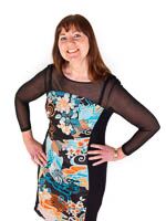 Janet Weight Loss Case Study After Photo