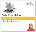 Debt Free Living Hypnosis Download