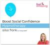 1 Year Access - Boost Social Confidence