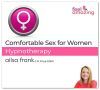 1 Year Access - Comfortable Sex for Women