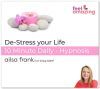 1 Year Access - De-Stress your Life - 10 Minute Daily