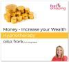 1 Year Access - Money - Increase Your Wealth
