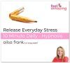 1 Year Access - Release Daily Stress - 10 Minute Daily