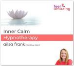 Inner Calm Hypnosis Download