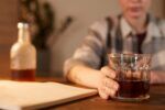 Hiding Your Drinking: What It Says About Your Relationship with Alcohol