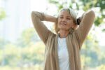 How Hypnotherapy Helped Me Quit Drinking for Good