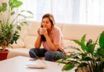 How to Stop Drinking Alcohol Without Going Cold Turkey