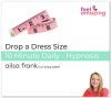 1 Year Access - Drop a Dress Size - 10 Minute Daily