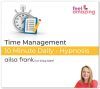 1 Year Access - Time Management