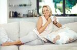 How Hypnotherapy Works to Reduce Alcohol Consumption