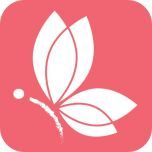 feel amazing app