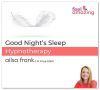 Good Night's Sleep - hypnosis download (free)