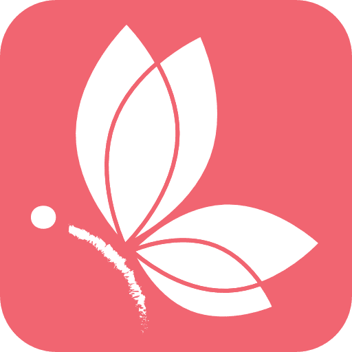 Feel Amazing App Membership