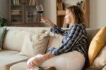 Alcohol and Menopause: Why Drinking Makes Symptoms Worse