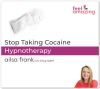 Stop Taking Cocaine - hypnosis download