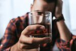 How Alcohol Impacts Your Brain Over Time