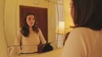 5 Daily Affirmations to Help You Reduce Alcohol Intake