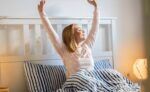 Life After Alcohol: The Benefits You Didn’t Expect