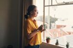 Why Most People Struggle with Willpower Alone
