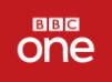 BBC One Logo