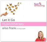 Let It Go - Hypnosis Download App