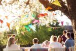 Alcohol-Free Summer: How to Enjoy Parties Without Drinking