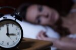 The Alcohol-Sleep Trap: Why That Nightcap Doesn’t Help